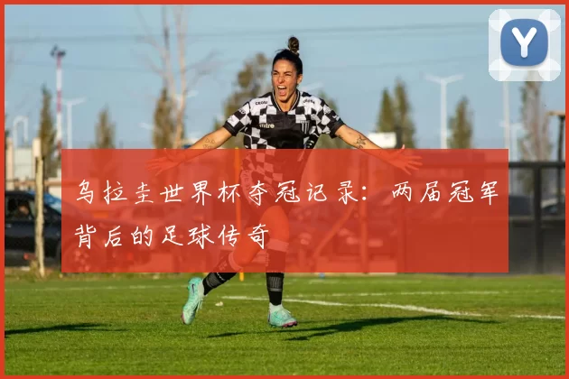 乌拉圭世界杯夺冠记录：两届冠军背后的足球传奇