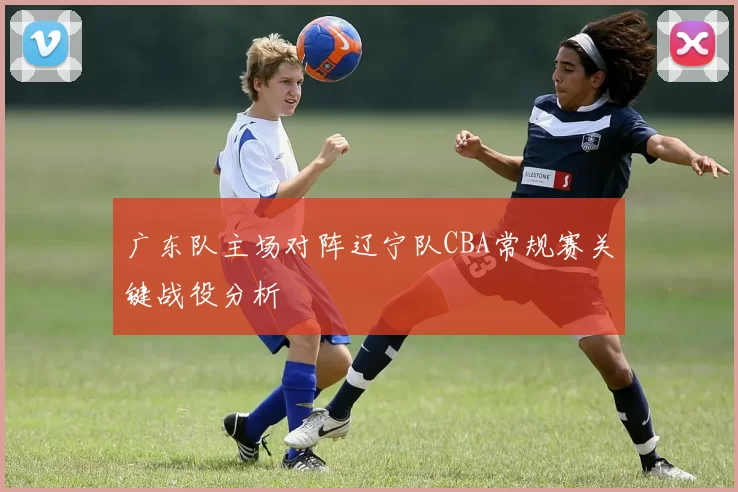 广东队主场对阵辽宁队CBA常规赛关键战役分析