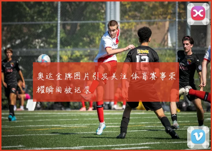 奥运金牌图片引发关注 体育赛事荣耀瞬间被记录