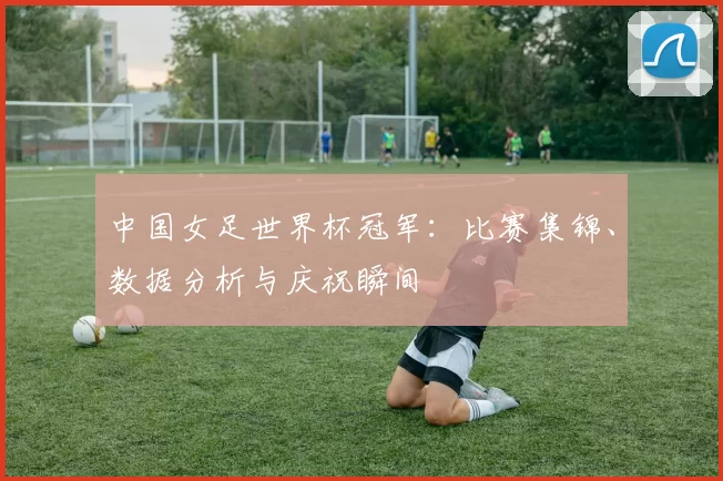 中国女足世界杯冠军：比赛集锦、数据分析与庆祝瞬间